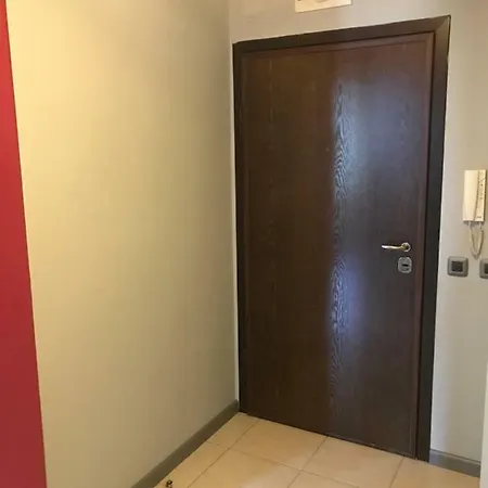O'hara 2 Apartamento *