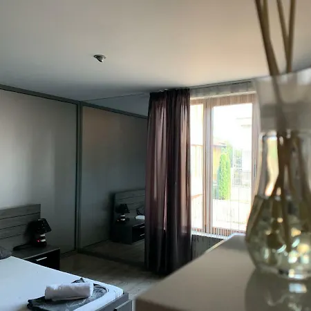 O'hara 2